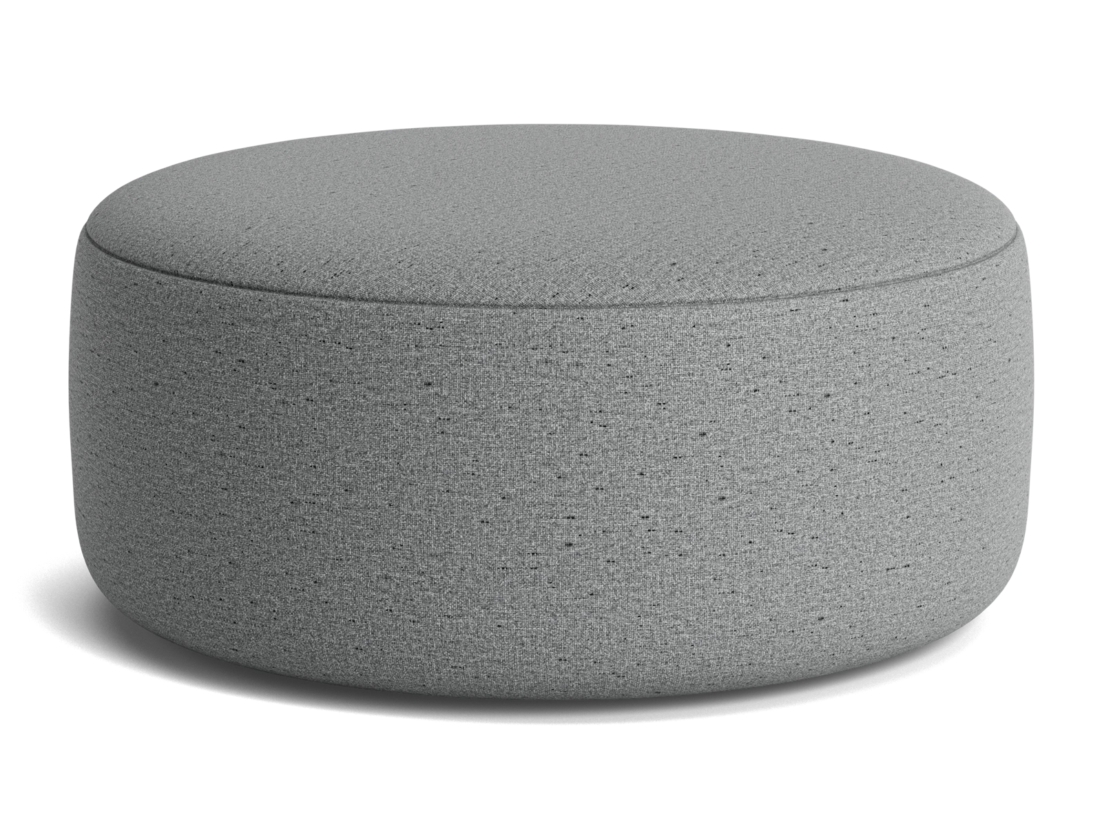 Hanna Ottoman